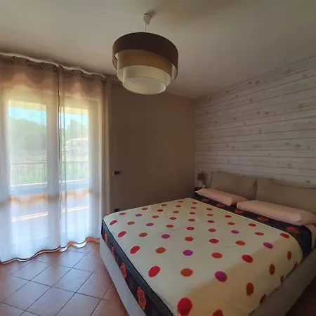 La Casa Sul Golf *